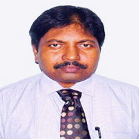 https://www.hfttripura.org/Dr-Pradip-Bhowmik-Elected-as-sectional-President-of-the-Indian-Science-congress-Association-RK-Lodh-09-05-2023.jpg