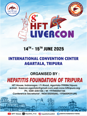 https://www.hfttripura.org/HFT-Livercon-VII.jpg
