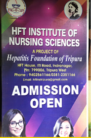 https://www.hfttripura.org/HFT-INSTITUTE-OF-NURSING-SCIENCE-ADMISSION-OPEN.jpg