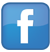 https://www.hfttripura.org/SocialMediaLogos/HFT-Facebook-Logo.png